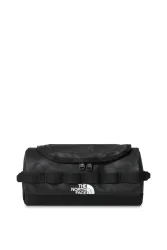 The North Face - Nécessaire, 3.5L, Black