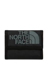 The North Face Base Camp Geldbörse