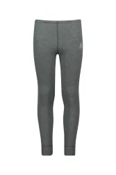 Odlo Kinder Active Warm Eco Hose