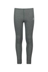 Odlo Kinder Active Warm Eco Hose