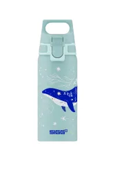 Kinder Trinkflasche WMB ONE Kids Dive 0.6 L