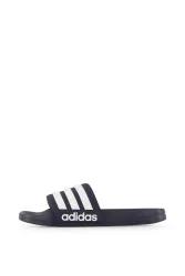 adidas - Slippers, für Damen, Marine, Größe 46