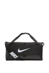 Nike - Sporttasche, Brasilia 9.5 (60L), One Size, Black