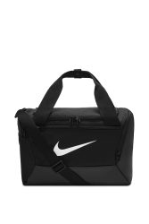 Nike Brasilia 9.5 25 L Sporttasche Schwarz, , Größe: ONE SIZE