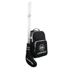 Tactic 20 L Rucksack