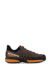 Scarpa Herren Mescalito Schuhe