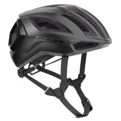 Scott Centric Plus Fahrradhelm