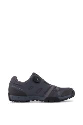 Scott Herren Sport Crus-R Boa Radschuhe