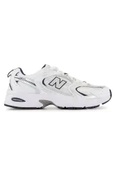 New balance 530 Running-9 42.5