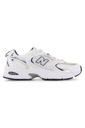 New Balance MR530 Sneaker - Weiss + Blau EU46.5 Herren