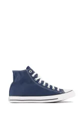 Converse Sneaker 