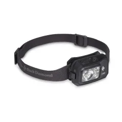 Black Diamond Storm 450 Stirnlampe