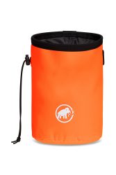 Mammut Gym Basic Chalk Bag