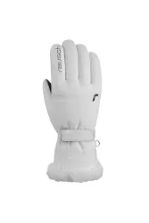 Reusch Damen Luna R-TEX® XT Handschuhe