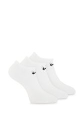 Nike Everyday Lightweight 3er Pack Socken