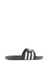 adidas Sportswear Badesandale 