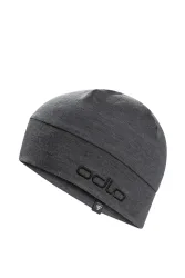 Odlo Revelstoke PW Mütze