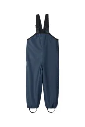 reima Kinder Lammikko Rain Hose