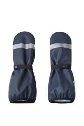 reima Kinder Puro Handschuhe