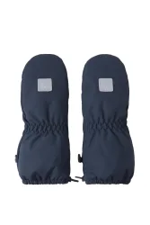 reima Kinder Tassu Handschuhe