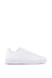 Grand Court 2.0 Damen Sneaker