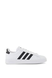 adidas - Sneakers, Low Top, für Herren, Weiss, Größe 42