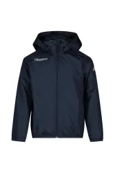 Kappa - kinderjacke martio, 10A