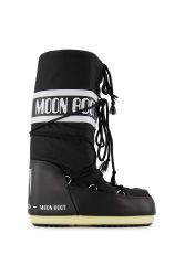 Moonboot Winterboots