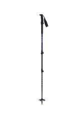 Trail Explorer Wanderstock