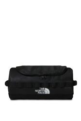 The North Face - Nécessaire, 5.7L, Black