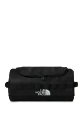 The North Face - Nécessaire, 5.7L, Black