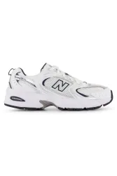 New balance 530 Running-5 37.5