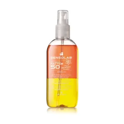 SENSOLAR Sonnenschutz LSF 50 (100ml)