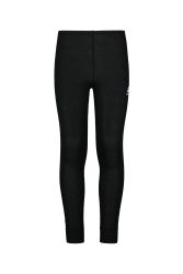 Odlo Kinder Active Warm Eco Hose