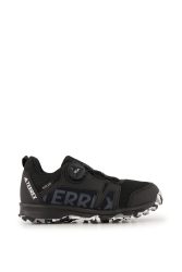 Terrex Agravic Boa® R.RDY Kinder Trekkingschuh