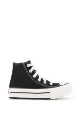 Converse Sneaker 