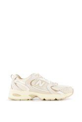 New balance U 530 Fashion-8.5 42