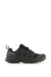 SALOMON Herren Traillaufschuhe X-Adventure GTX schwarz | 44