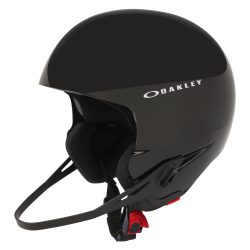 Oakley Arc5 MIPS Skihelm - Blackout