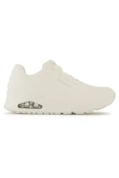 Skechers Sneaker 