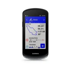 Garmin Edge 1040 Fahrradcomputer