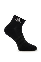 adidas Performance Sportsocken 