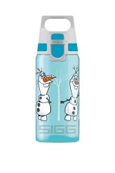 Sigg - Trinkflasche, 500  ml, Hellblau