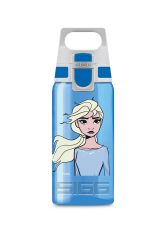 Sigg Viva One 500 ml Kinder Trinkflasche Blau, , Größe: ONE SIZE