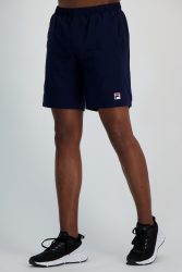 Herren Tennisshort