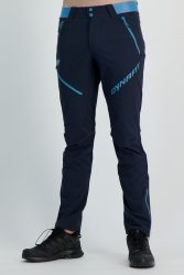 Dynafit Herren Transalper Hose