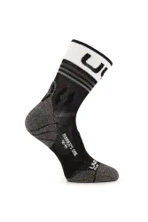 Uyn Herren Runner's One Short Socken