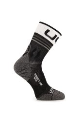 Uyn Herren Runner's One Short Socken