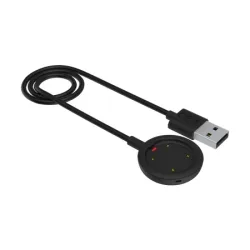 Polar - Datenübertragungskabel Vantage, Ignite & Grit X, One Size
