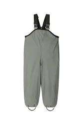 reima Kinder Lammikko Rain Hose